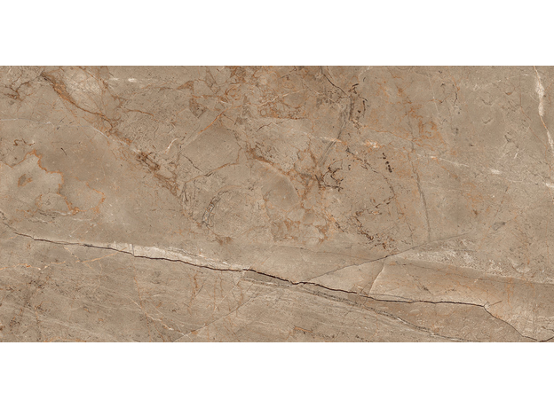 Adison Dark 60x120cm, Dostupne boje: Dark, Dimenzija: 60x120-7