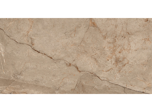 Adison Dark 60x120cm, Dostupne boje: Dark, Dimenzija: 60x120-8