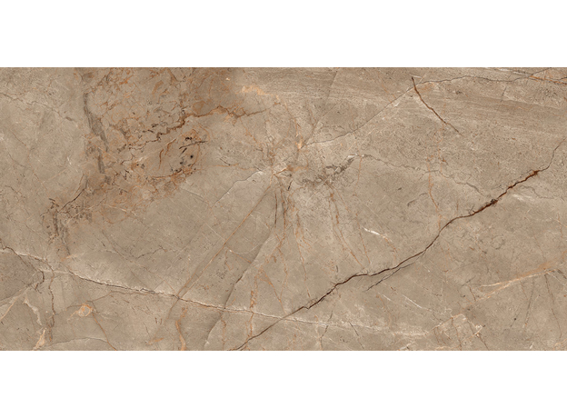 Adison Dark 60x120cm, Dostupne boje: Dark, Dimenzija: 60x120-9