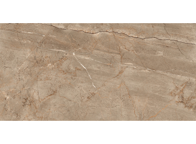 Adison Dark 60x120cm, Dostupne boje: Dark, Dimenzija: 60x120-