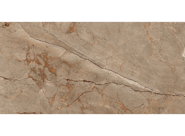 Adison Dark 60x120cm, Dostupne boje: Dark, Dimenzija: 60x120-3