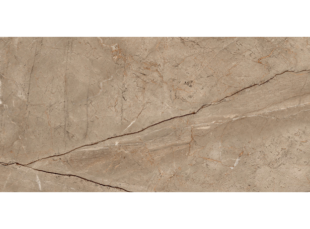 Adison Dark 60x120cm, Dostupne boje: Dark, Dimenzija: 60x120-4