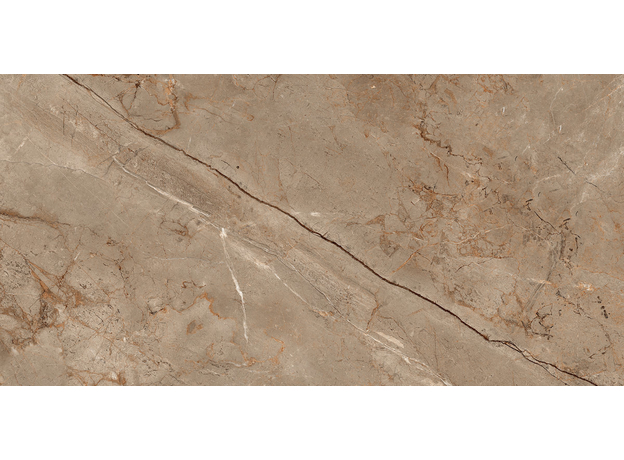 Adison Dark 60x120cm, Dostupne boje: Dark, Dimenzija: 60x120-5