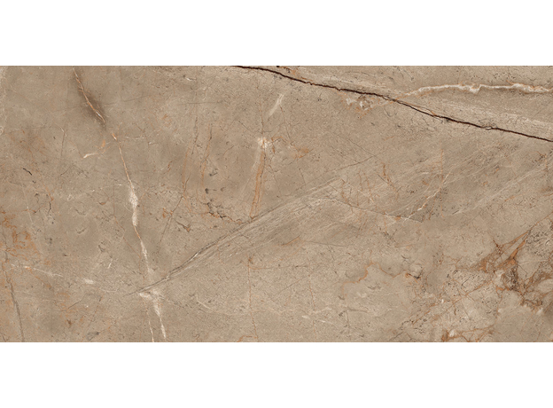 Adison Dark 60x120cm, Dostupne boje: Dark, Dimenzija: 60x120-6