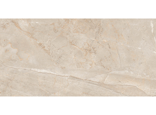 Adison Pista 60x120cm, Dostupne boje: Pista, Dimenzija: 60x120-