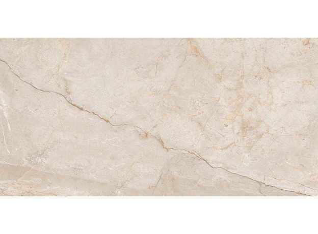 Adison Pista 60x120cm, Dostupne boje: Pista, Dimenzija: 60x120-3