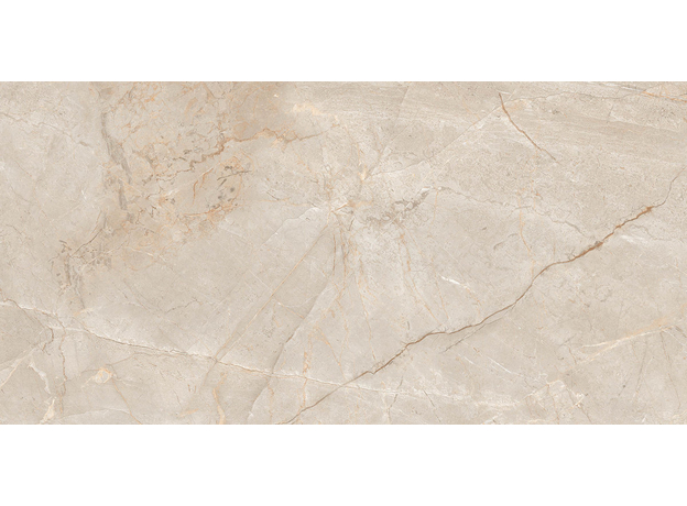 Adison Pista 60x120cm, Dostupne boje: Pista, Dimenzija: 60x120-4