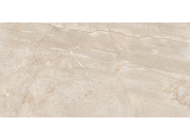 Adison Pista 60x120cm, Dostupne boje: Pista, Dimenzija: 60x120-5