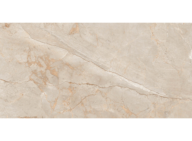 Adison Pista 60x120cm, Dostupne boje: Pista, Dimenzija: 60x120-6