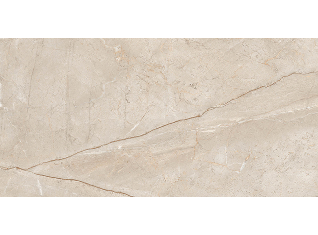 Adison Pista 60x120cm, Dostupne boje: Pista, Dimenzija: 60x120-7