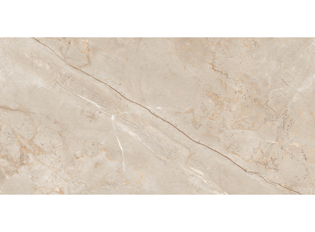 Adison Pista 60x120cm, Dostupne boje: Pista, Dimenzija: 60x120-8