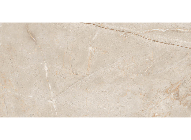 Adison Pista 60x120cm, Dostupne boje: Pista, Dimenzija: 60x120-9