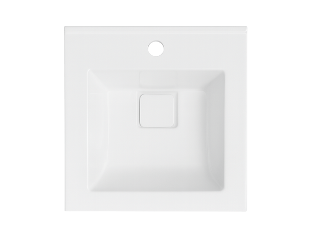 Euridika 40 ormarić sa umivaonikom-4