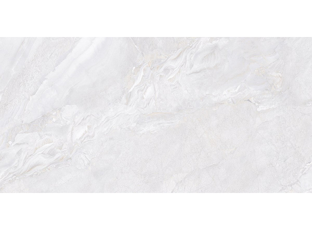 Alaska Grey 30x60cm-3