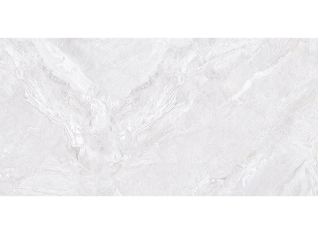 Alaska Grey 30x60cm-4