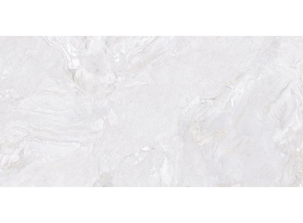 Alaska Grey 30x60cm-5