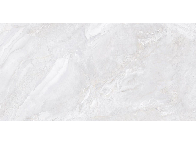 Alaska Grey 30x60cm-