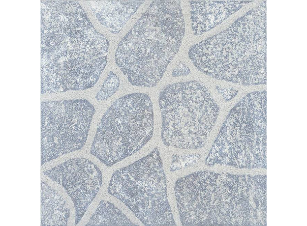 Ana Grey 33x33cm, Dostupne boje: Grey, Dimenzija: 33x33-