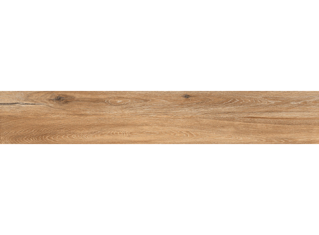 Apricot Brown 20x120cm, Dostupne boje: Brown, Dimenzija: 20x120-3