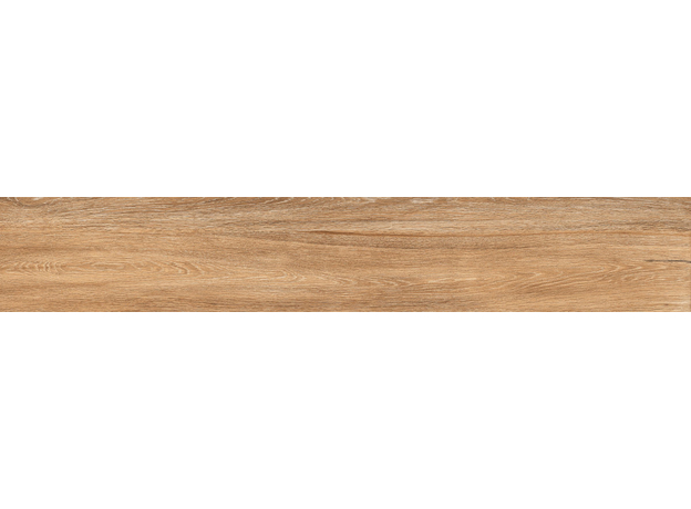 Apricot Brown 20x120cm, Dostupne boje: Brown, Dimenzija: 20x120-4