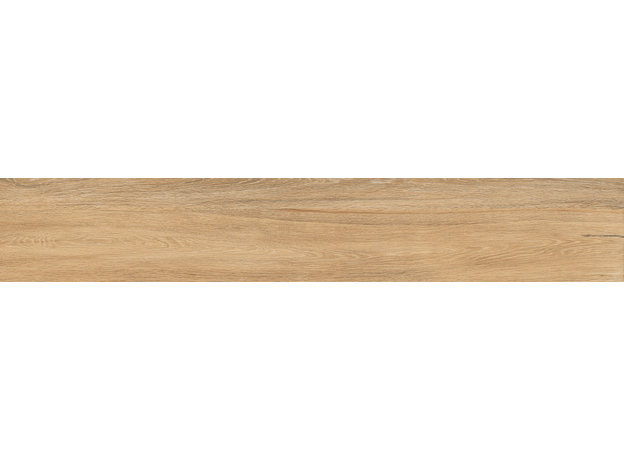 Apricot Honey 20x120cm, Dostupne boje: Honey, Dimenzija: 20x120-4