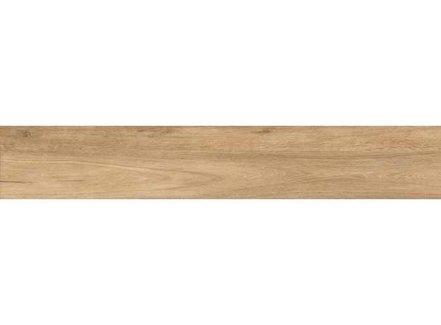 Apricot Honey 20x120cm, Dostupne boje: Honey, Dimenzija: 20x120-