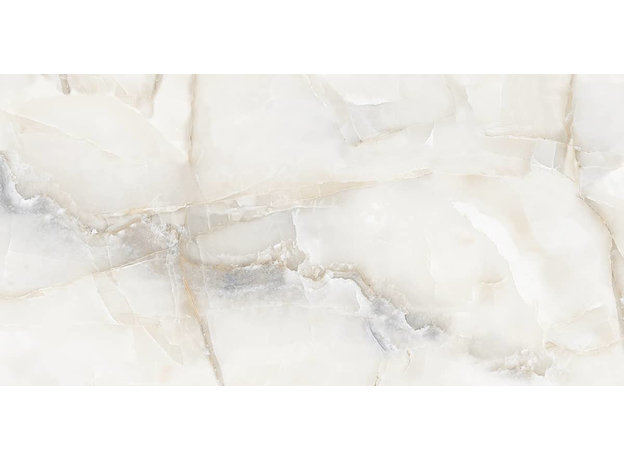 Aquarius Onyx Grey 60x120cm, Dostupne boje: Onyx Grey, Dimenzija: 60x120-