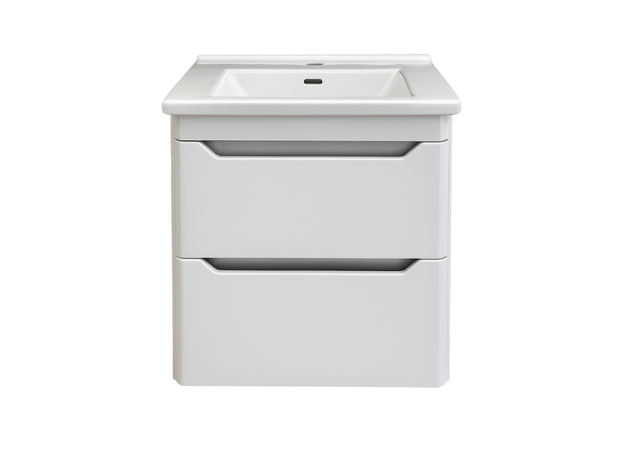 Ormarić sa umivaonikom Arteon B 55cm-3