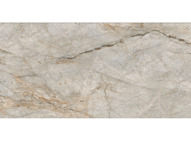 Avani Beige 60x120cm, Dostupne boje: Beige, Dimenzija: 60x120-3