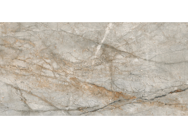 Avani Beige 60x120cm, Dostupne boje: Beige, Dimenzija: 60x120-