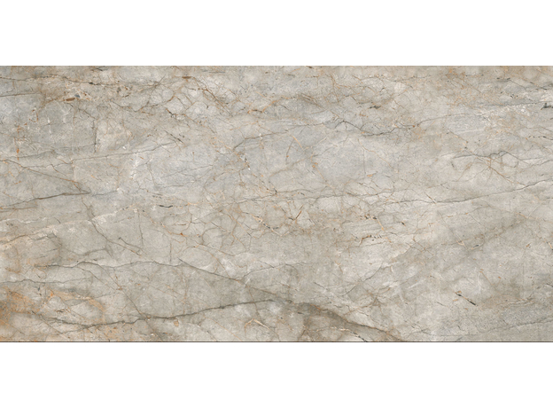 Avani Beige 60x120cm, Dostupne boje: Beige, Dimenzija: 60x120-4