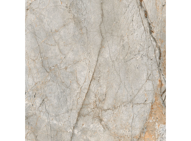 Avani Beige 60x60cm, Dostupne boje: Beige, Dimenzija: 60x60-