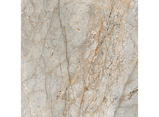 Avani Beige 60x60cm, Dostupne boje: Beige, Dimenzija: 60x60-3