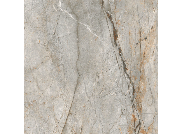 Avani Beige 60x60cm, Dostupne boje: Beige, Dimenzija: 60x60-5