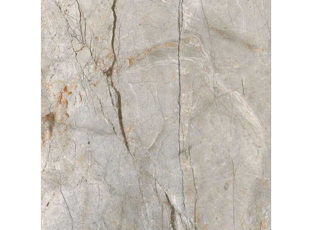 Avani Beige 60x60cm, Dostupne boje: Beige, Dimenzija: 60x60-4