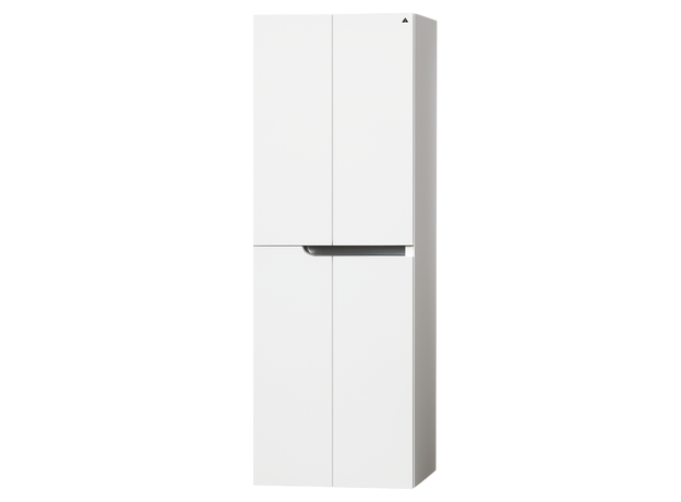 Vertikala Beta 50x150 H-