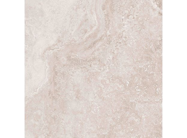 Cappadocia Sand Mat 60x60cm, Dostupne boje: Sand, Dimenzija: 60x60-