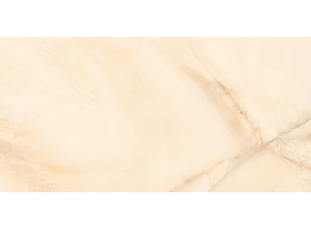 Carter Onyx Beige 60x120cm, Dostupne boje: Beige, Dimenzija: 60x120-4