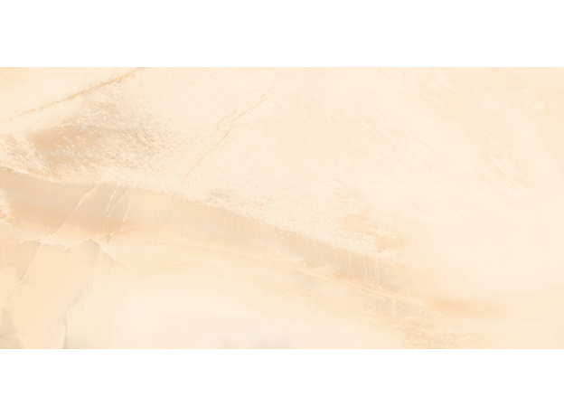 Carter Onyx Beige 60x120cm, Dostupne boje: Beige, Dimenzija: 60x120-3