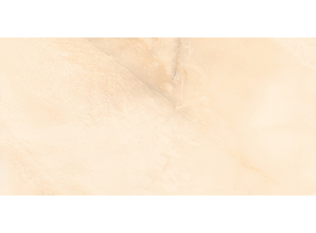 Carter Onyx Beige 60x120cm, Dostupne boje: Beige, Dimenzija: 60x120-