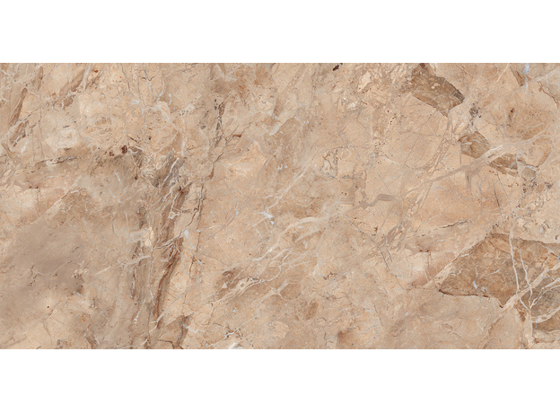 Castagno Rust 60x120cm-4