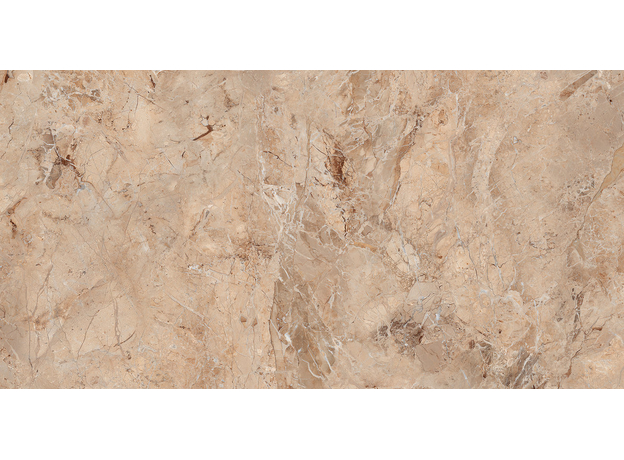 Castagno Rust 60x120cm-5