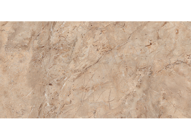 Castagno Rust 60x120cm-