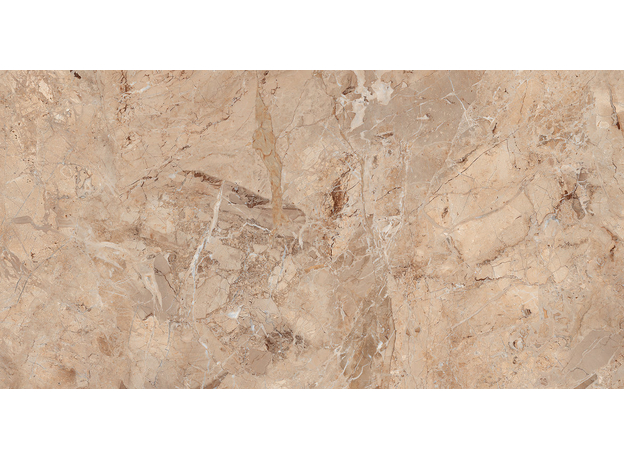 Castagno Rust 60x120cm-3