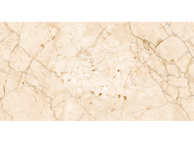 Cecilia Crema 60x120cm-3
