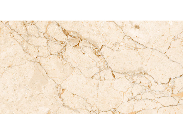 Cecilia Crema 60x120cm-4