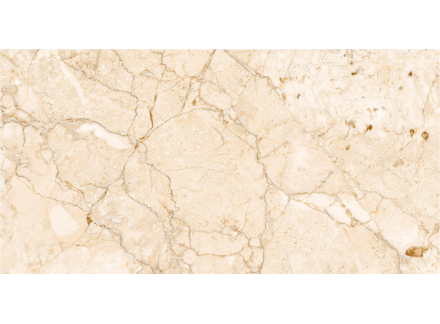 Cecilia Crema 60x120cm-5