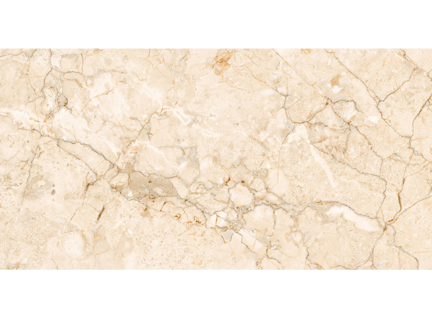 Cecilia Crema 60x120cm-