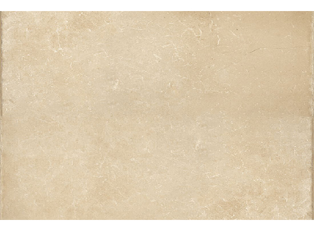 Pietraviva Dorato 60,4x90,2x2cm-