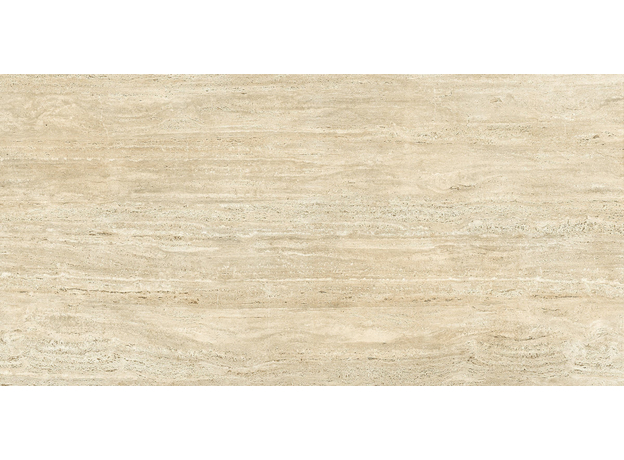 Senzatempo Beige 60,4x120,8cm, Dostupne boje: Beige, Dimenzija: 60,4x120,8cm-